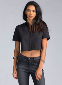 110942-e-black-0.jpg