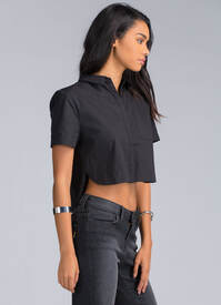 110942-e-black-1.jpg