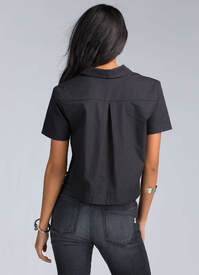 110942-e-black-2.jpg