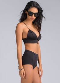 111036-e-black-1.jpg