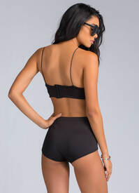 111036-e-black-2.jpg