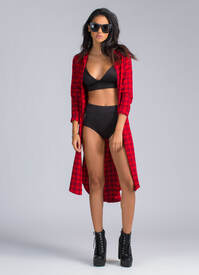 111036-e-black-3.jpg