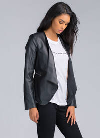 111050-e-black-1.jpg