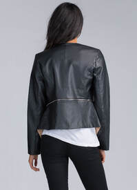 111050-e-black-2.jpg
