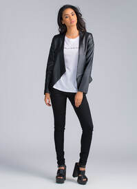 111050-e-black-3.jpg