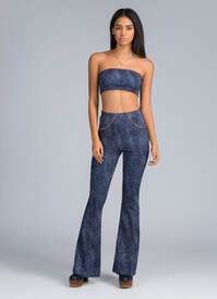 112115-e-blue-0.jpg