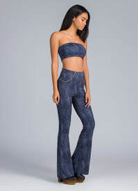 112115-e-blue-1.jpg