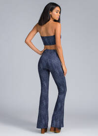 112115-e-blue-2.jpg