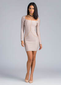 112353-e-mocha-3.jpg
