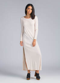 112376-e-white-0.jpg
