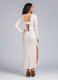 112376-e-white-2.jpg