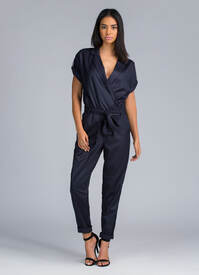 112378-e-navy-0.jpg
