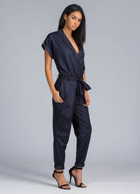 112378-e-navy-1.jpg