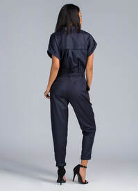 112378-e-navy-2.jpg