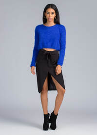 112381-e-black-0.jpg