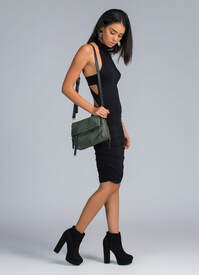 112412-e-black-2.jpg