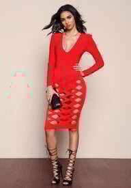 1000049928_600_1.jpg