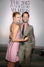 GettyImages-495707774.jpg