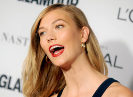 Karlie_Kloss_01.jpg