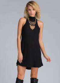 112766-e-black-0.jpg