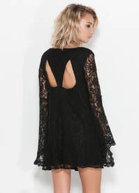 112870-e-black-2.jpg