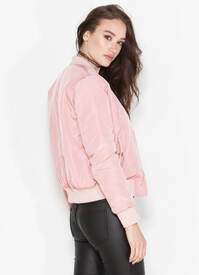 112308-e-pink-2.jpg