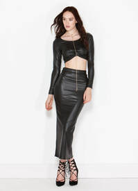 112329-e-black-3.jpg
