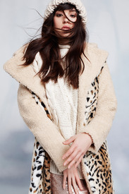 151105_Feature_2nd-module__primary_ColdWeather-_2000x3000.jpg