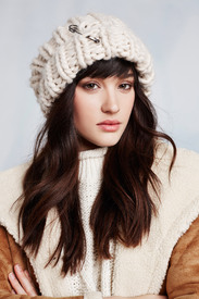 151105_Split_3rd-Module__KnitBeanie_2000x3000.jpg