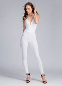 111718-e-white-1.jpg