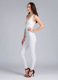 111718-e-white-2.jpg