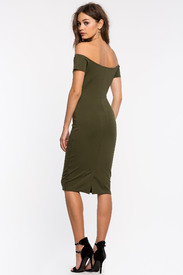 30030-33497_ZM_31_BACK.jpg