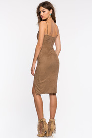 30040-33498_ZM_22_BACK.jpg