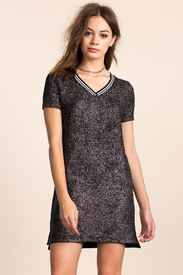 39100-34387_ZM_965_FRONT.jpg