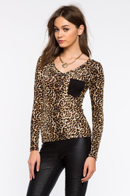 34030-33302_ZM_29_FRONT.jpg