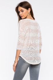 34030-33689_ZM_65_BACK.jpg