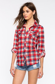 34030-34756_ZM_68_FRONT.jpg