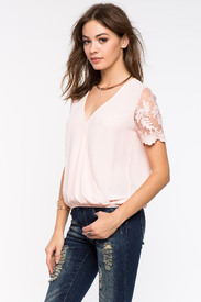 35030-33440_ZM_871_FRONT.jpg
