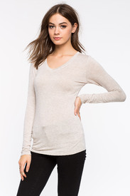 39030-34607_ZM_12_FRONT.jpg