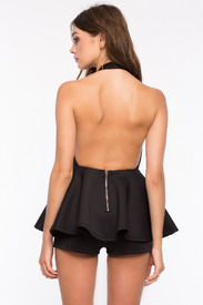30030-31552_ZM_1_BACK.jpg
