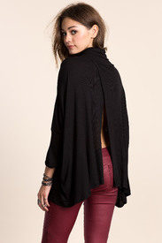 39140-34451_ZM_1_BACK.jpg