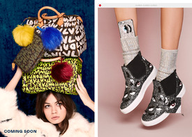 Lookbook-slide_FINAL_02.jpg