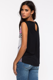 34020-35446_ZM_1_BACK.jpg