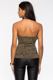 34030-34087_ZM_969_BACK.jpg
