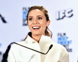 ELIZABETH-OLSEN-241115_009.jpg