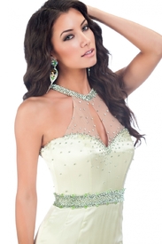 968full-candace-kendall.jpg