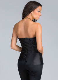 112128-e-black-2.jpg