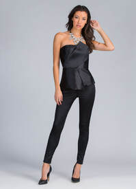 112128-e-black-3.jpg
