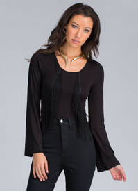 112199-e-black-0.jpg