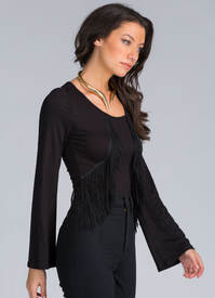 112199-e-black-1.jpg